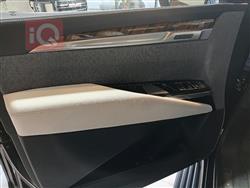 كاديلاك اسكاليد